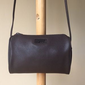 Esprit Crossbody Bag